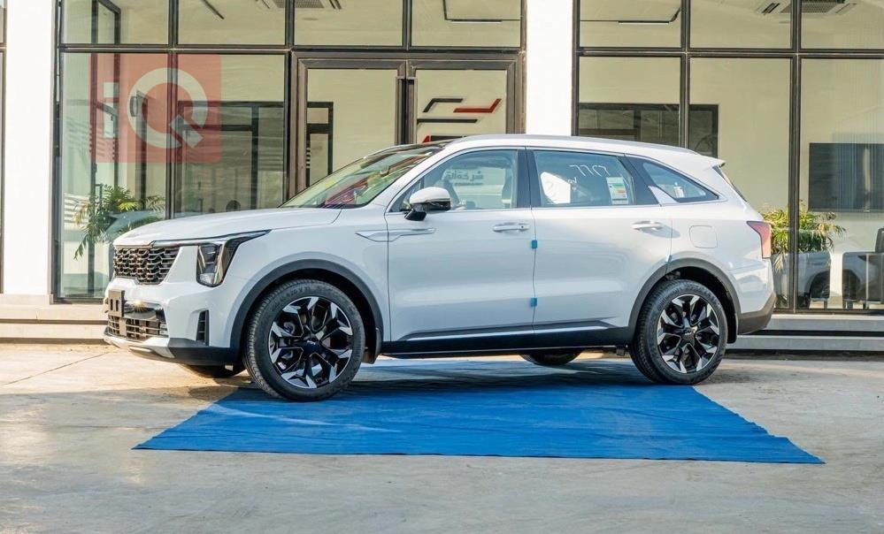 https://cdn.iqcars.io0ec7ca8f-25ef-4157-b49d-f8f5cb5e39ec_2.jpg